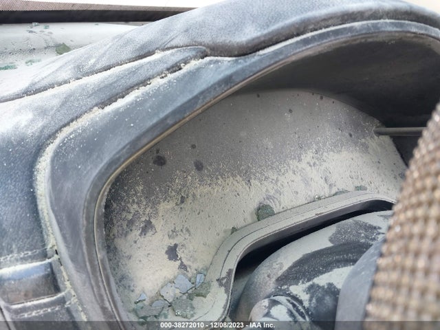 Honda CR-V EX 2017 2HKRW2H52HH635494 Image 7
