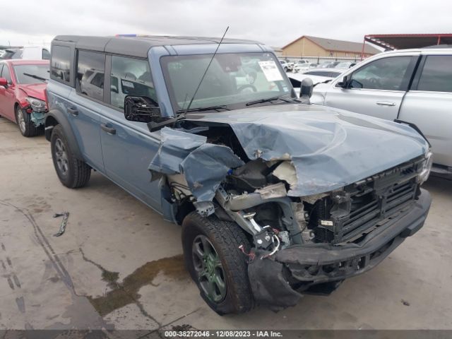 1FMDE5BH9PLB10231 auction archive image