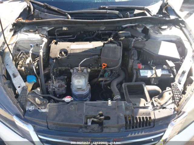 1HGCR2F37EA297609 Honda ACCORD LX