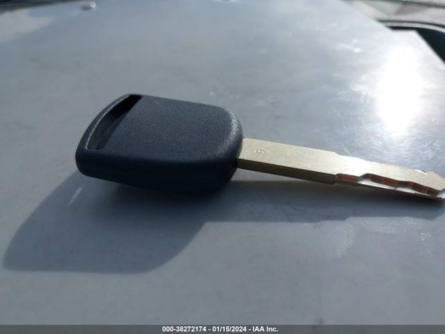 1HGCR2F37EA297609 Honda ACCORD LX