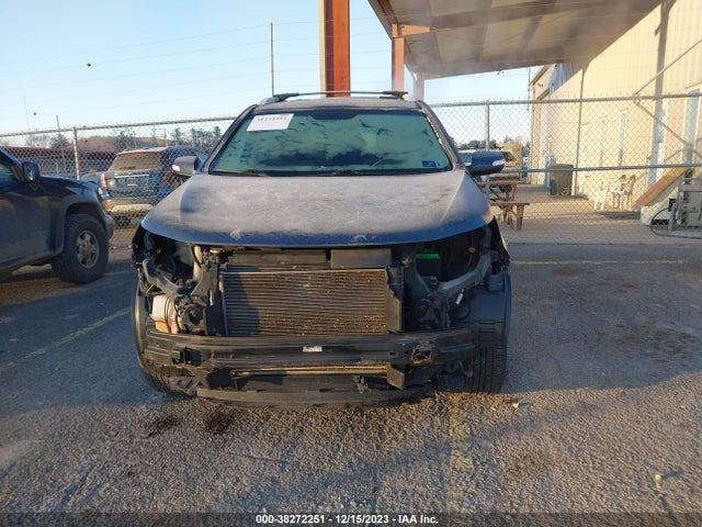 2014 KIA SORENTO LX VIN: 5XYKTCA6XEG441382