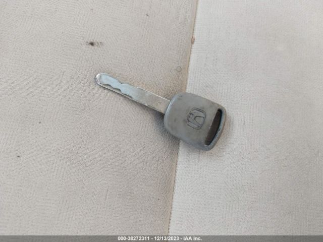 2003 HONDA ACCORD SDN 1HGCM56663A086764 Photo 10