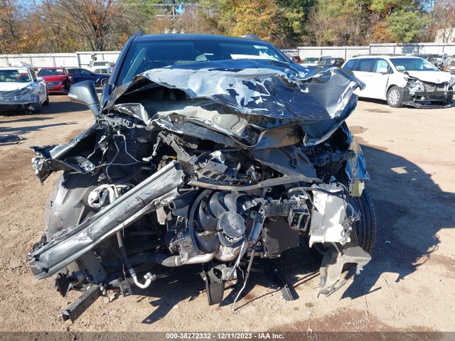 Buick Encore Preferred 2018 KL4CJASB8JB551808 Image 13