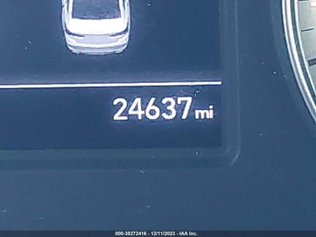 2018 HYUNDAI SONATA SE VIN: 5NPE24AF5JH710297