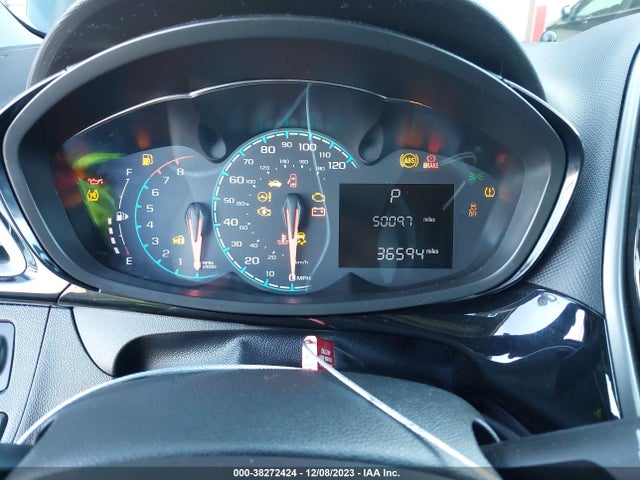 Chevrolet Spark Activ 2021 KL8CH6SA3MC710568 Image 7