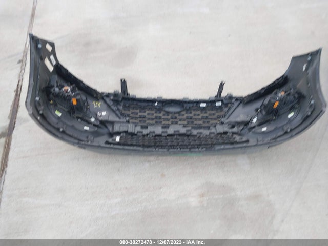 2020 HYUNDAI TUCSON SPORT VIN: KM8J33AL6LU080645