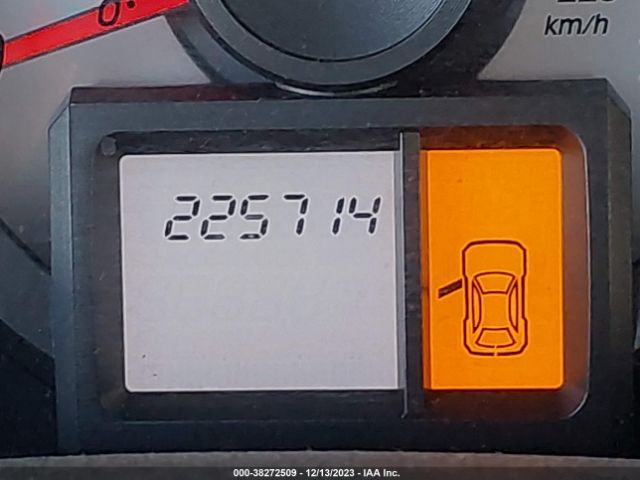 5FNYF3H22FB002965 Honda PILOT LX