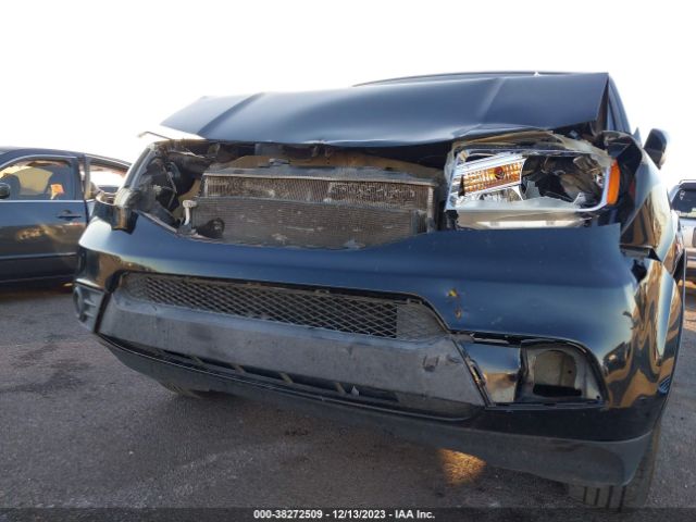 5FNYF3H22FB002965 Honda PILOT LX