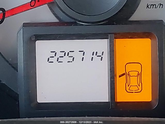 5FNYF3H22FB002965 Honda PILOT LX