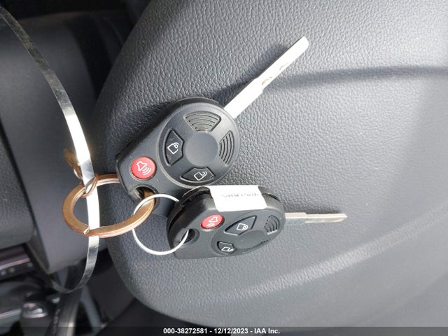 Ford ESCAPE S 2019 1FMCU0F74KUA72235 Image 11