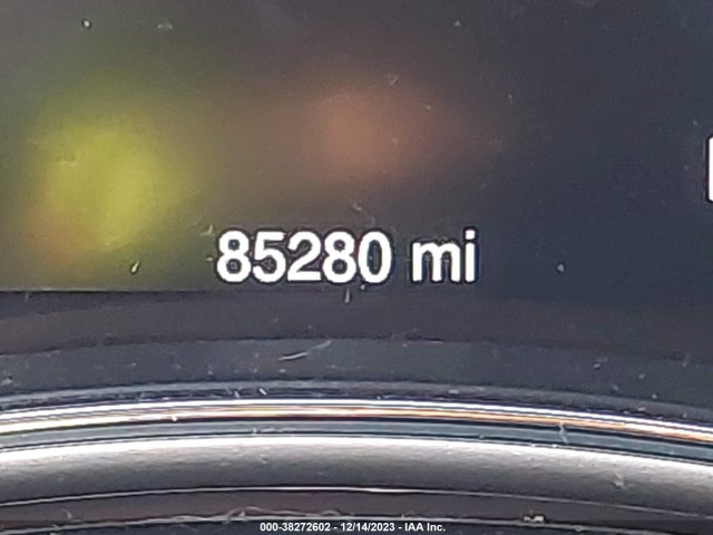 Jeep Grand Cherokee Laredo 2015 1C4RJFAGXFC130801 Image 16