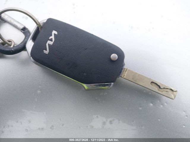 KNDEPCAA7N7238470 KIA Seltos Lx