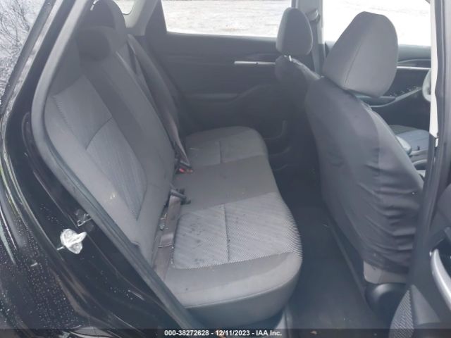 KNDEPCAA7N7238470 KIA Seltos Lx