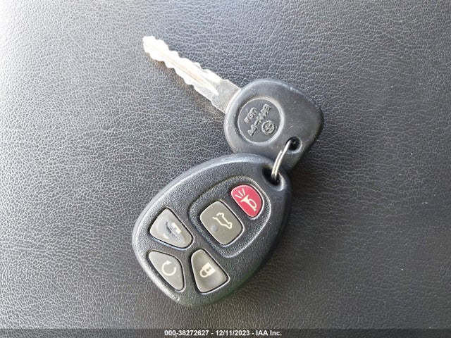 Chevrolet Traverse 2lt 2016 1GNKVHKDXGJ212618 Image 11