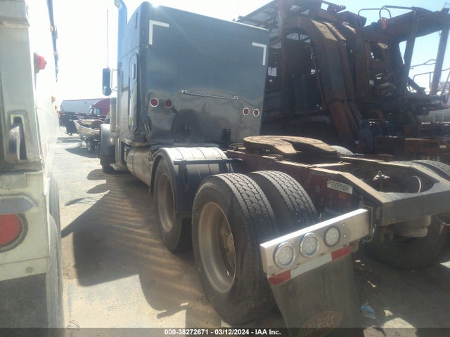 Aukcja sprzedaży 1997 Peterbilt 379, vin: 1XP5DB9X9VD415760, numer aukcji: 38272671
