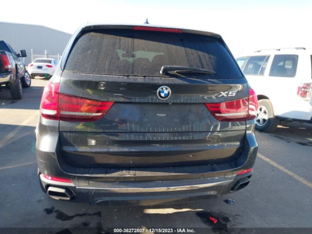 5UXKR6C57G0J81065 BMW X5 Xdrive50i