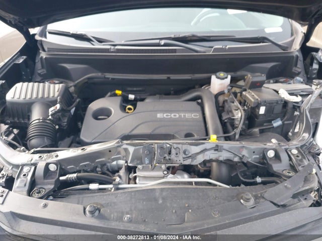 2012 FIAT 500 3C3CFFBR2CT113762 Photo 9