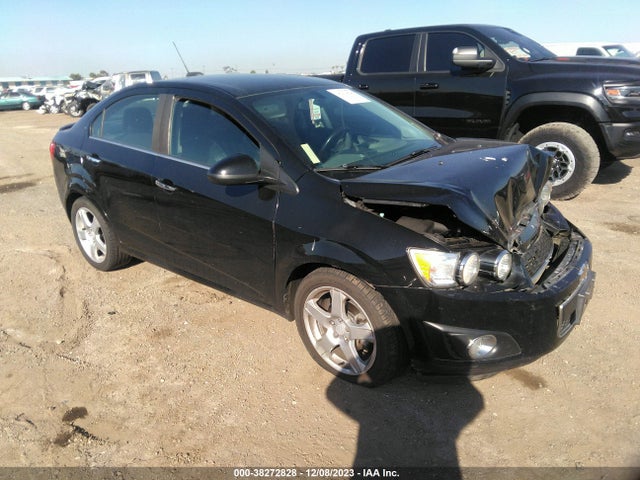 2016 1G1JE5SB1G4156447 main image
