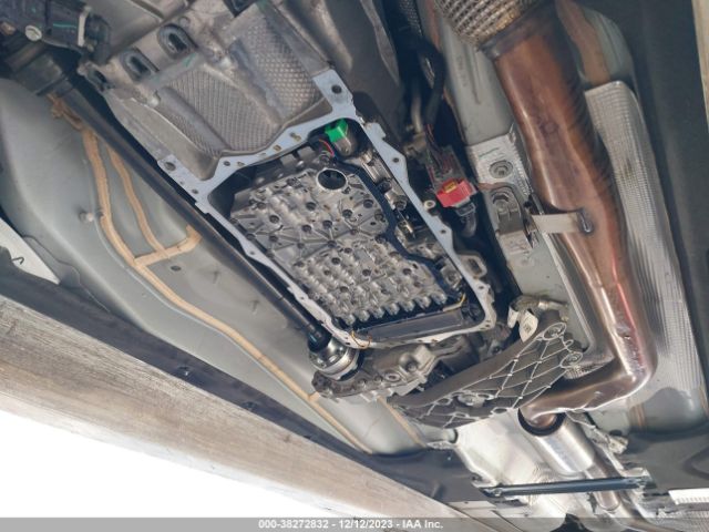 ZARFANBN7L7632170 Alfa Romeo Giulia Ti Awd