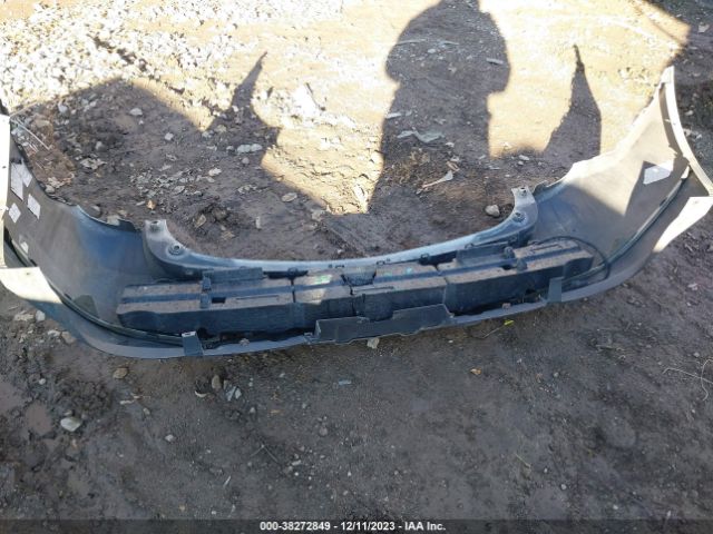 2GNALDEK4F1163316 Chevrolet Equinox Ltz