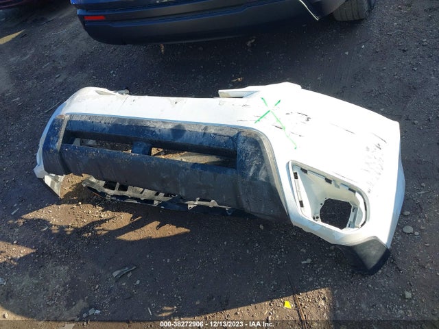 JF2SJADC0FH441882 Subaru Forester 2.5i Premium