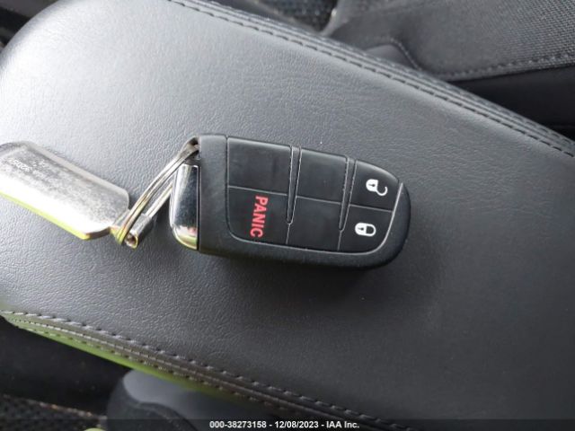 2019 JEEP RENEGADE ZACNJABB8KPK16955 Photo 10
