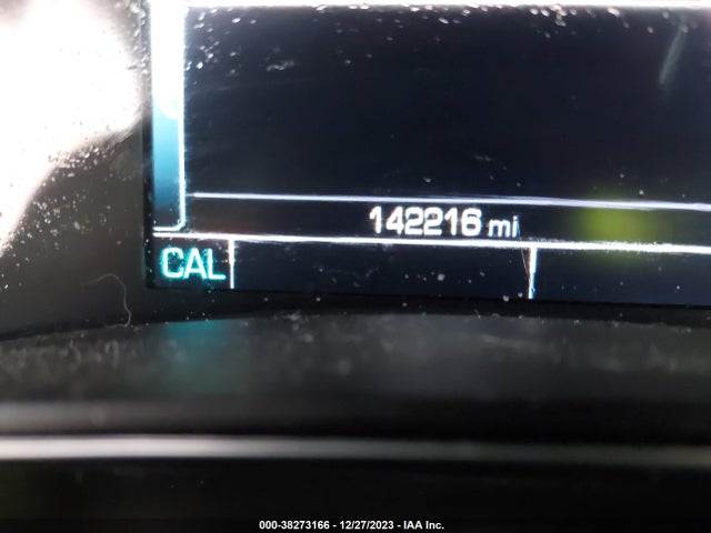 Chevrolet IMPALA LT 2017 1G1105S36HU211659 Image 7