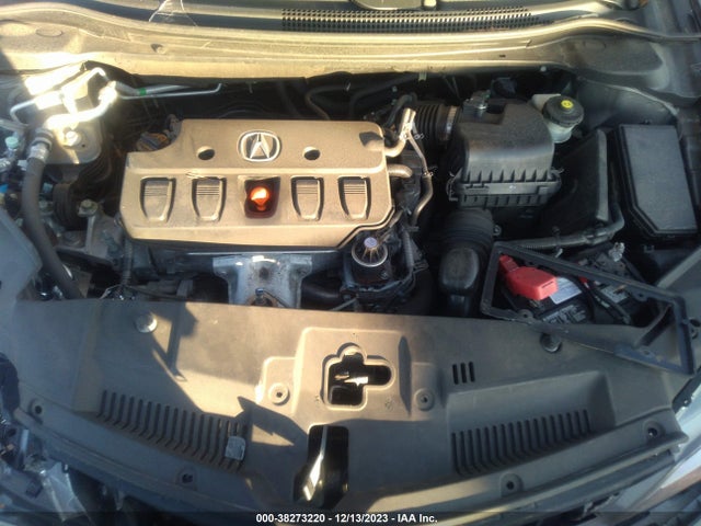 19VDE1F34EE002545 Acura Ilx 2.0l