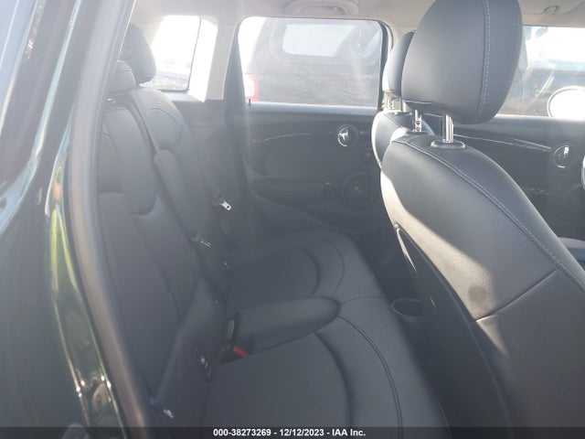 2019 MINI HARDTOP WMWXU1C59K2J02143 Photo 7