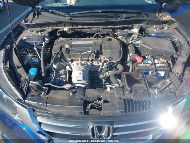 1HGCR2F36FA251500 Honda ACCORD LX