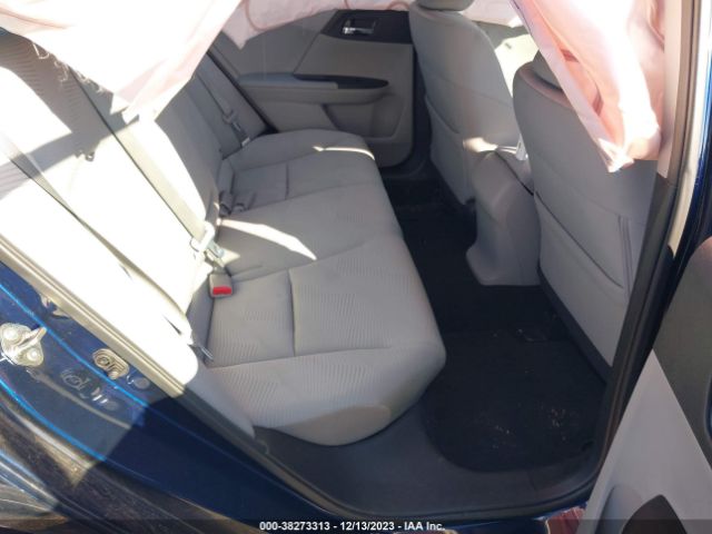 1HGCR2F36FA251500 Honda ACCORD LX