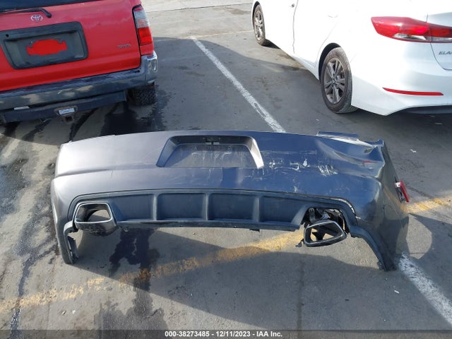 Dodge Charger Sxt 2014 2C3CDXHG7EH275075 Image 12