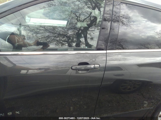 Chevrolet EQUINOX LT 2020 3GNAXJEV1LL337592 Image 14