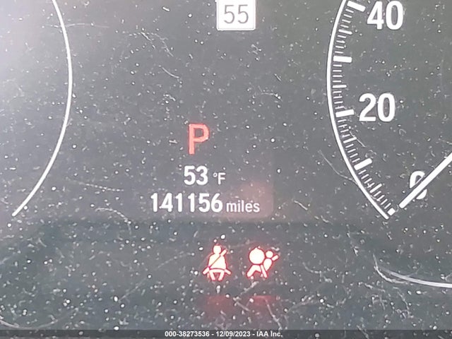 Honda ACCORD LX 2019 1HGCV1F1XKA135909 Image 15