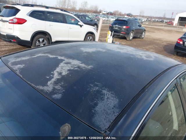 2010 NISSAN ALTIMA 2.5 S VIN: 1N4AL2AP5AN473101