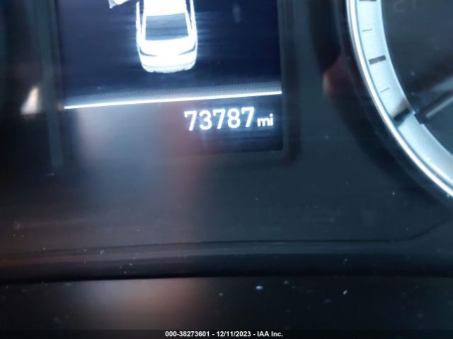 5NPE24AF5KH784465 Hyundai SONATA SE