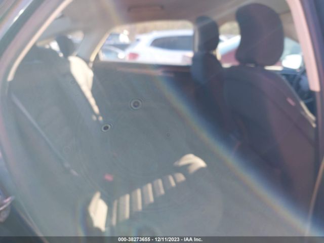 2018 FORD FUSION HYBRID 3FA6P0LU6JR147547 Photo 7