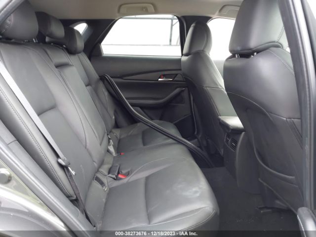 2023 MAZDA CX-30 3MVDMBCM9PM540145 Photo 7