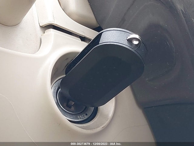 2012 FIAT 500 3C3CFFCR0CT211574 Photo 10