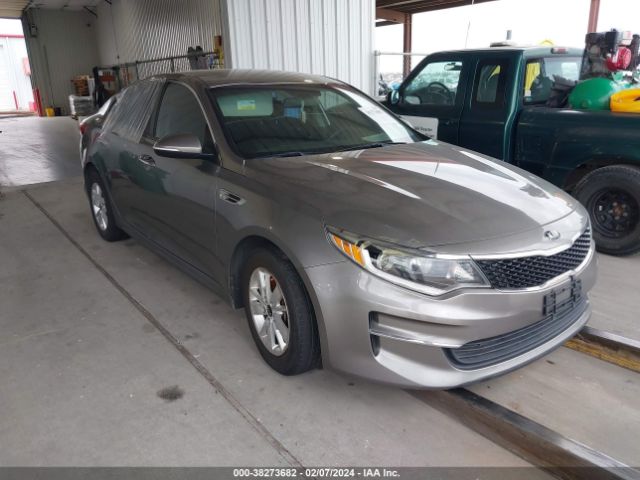 5XXGT4L39JG234091 auction archive image