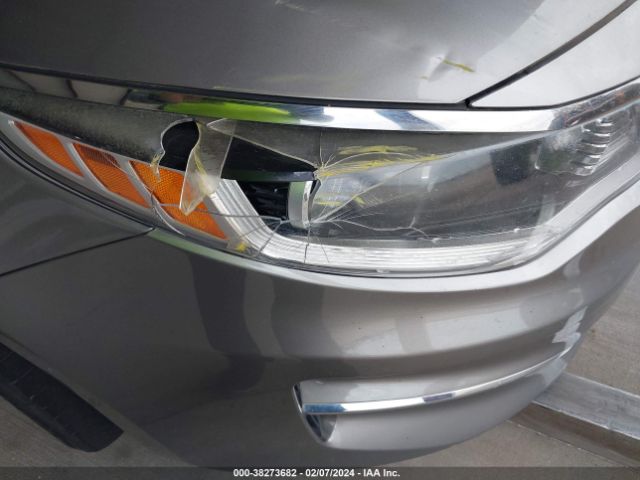 5XXGT4L39JG234091 KIA Optima Lx