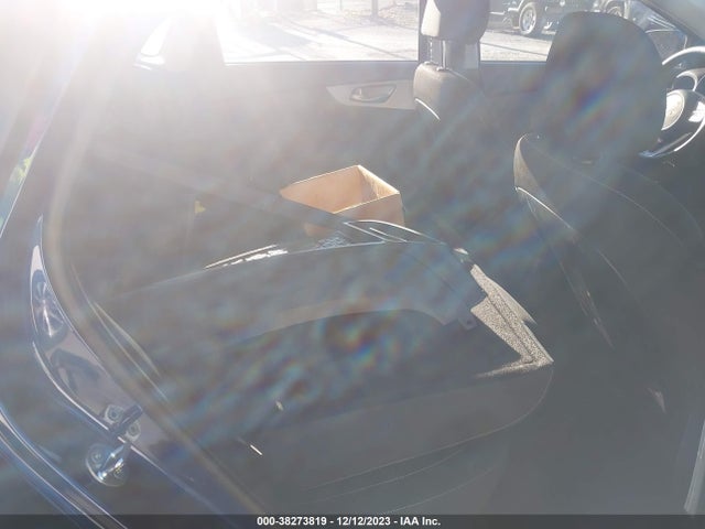 KIA Forte Lxs 2023 3KPF24AD8PE530389 Image 8
