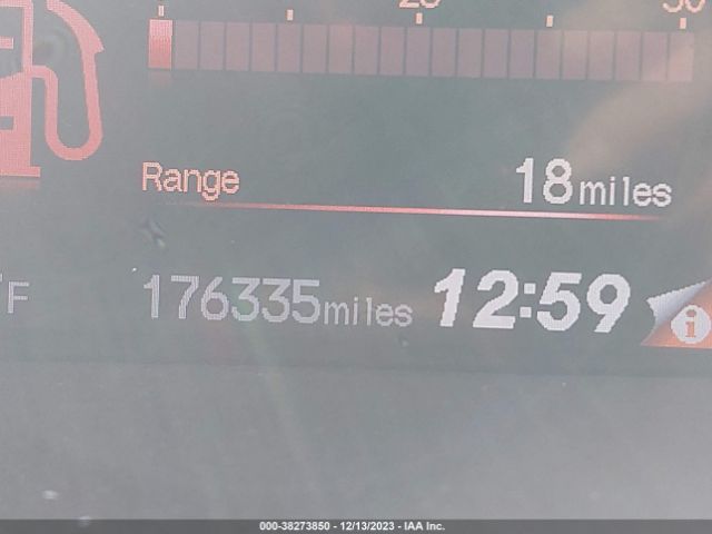 2HGFG4A52FH706514 Honda CIVIC SI