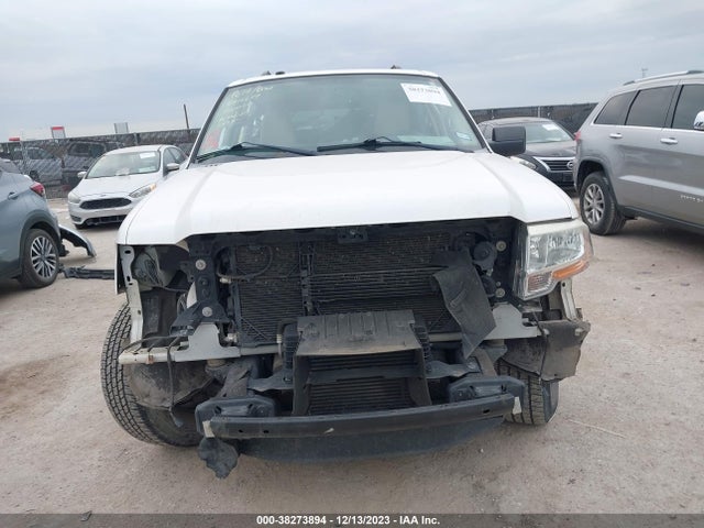 Ford Expedition Xlt 2016 1FMJU1HTXGEF33799 Image 12