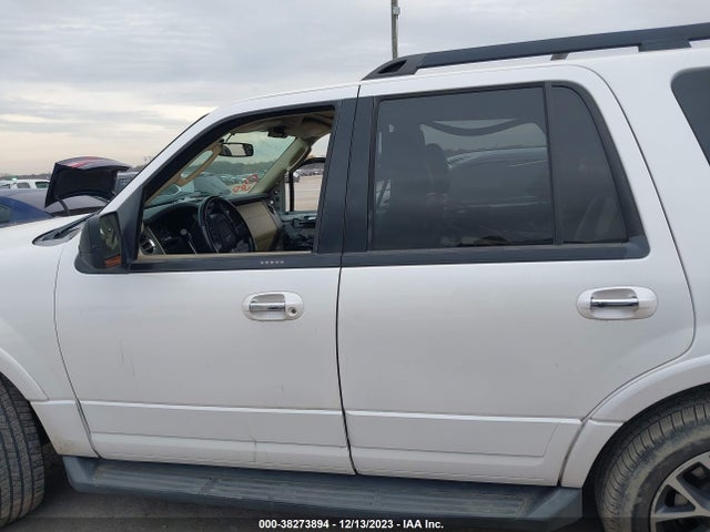 Ford Expedition Xlt 2016 1FMJU1HTXGEF33799 Image 14