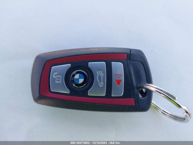 WBA8E3G59GNU05033 BMW 328i Xdrive