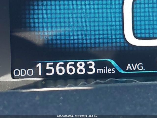 JTDKARFP6J3077258 Toyota Prius Prime Premium