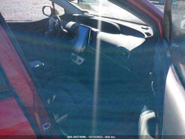 JTDKARFP6J3077258 Toyota Prius Prime Premium