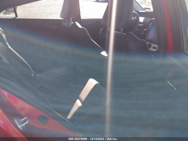 JTDKARFP6J3077258 Toyota Prius Prime Premium