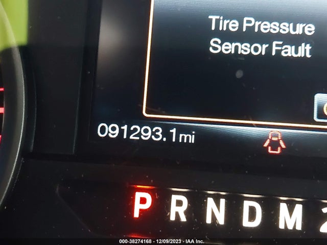 2015 FORD F-150 XLT VIN: 1FTEW1CP4FKE59113
